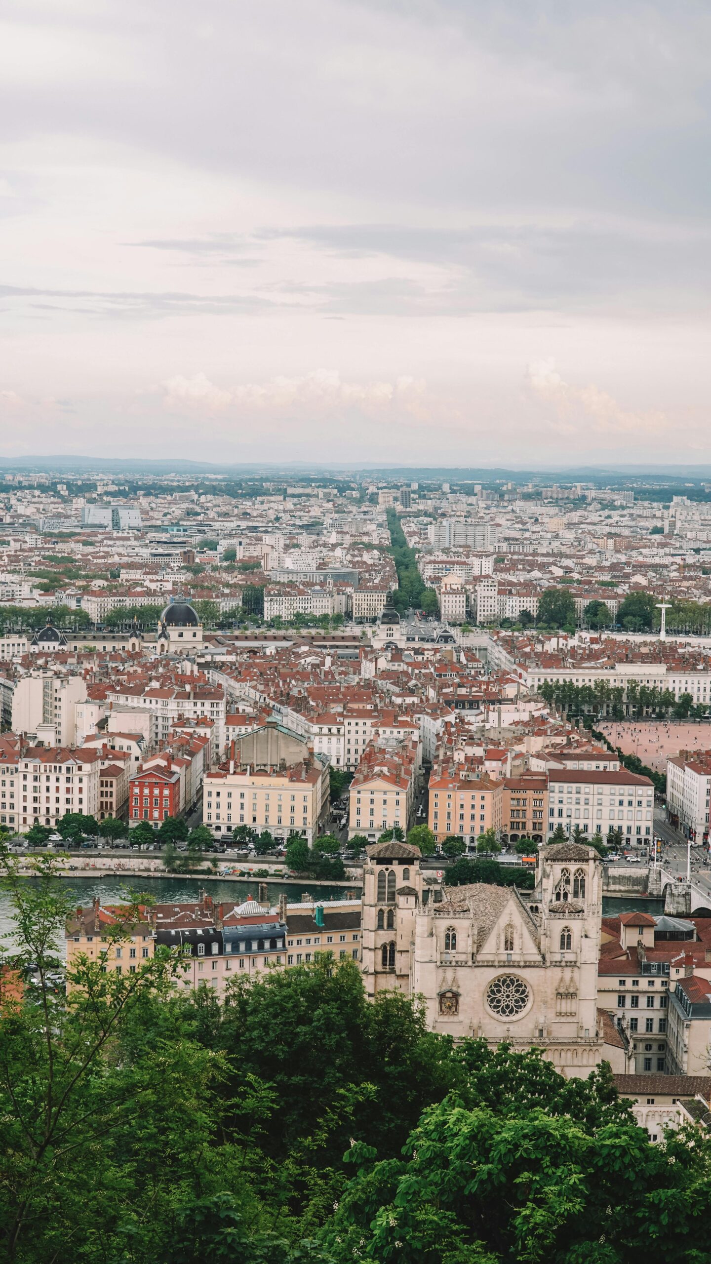 Lyon France